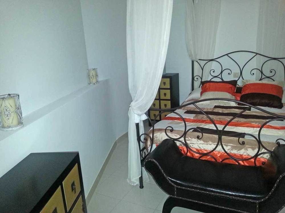 Casa Conde De Santa Olalla Caces Zewnętrze zdjęcie