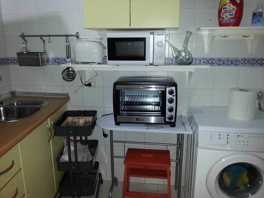 Casa Conde De Santa Olalla Caces Zewnętrze zdjęcie