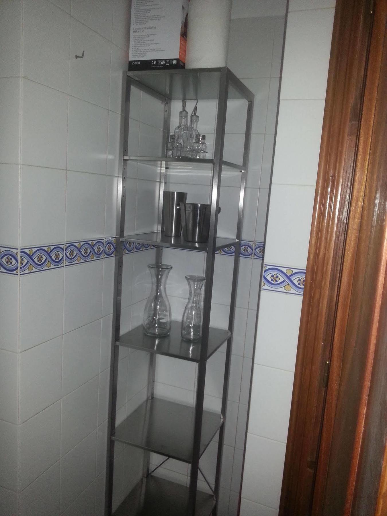 Casa Conde De Santa Olalla Caces Zewnętrze zdjęcie