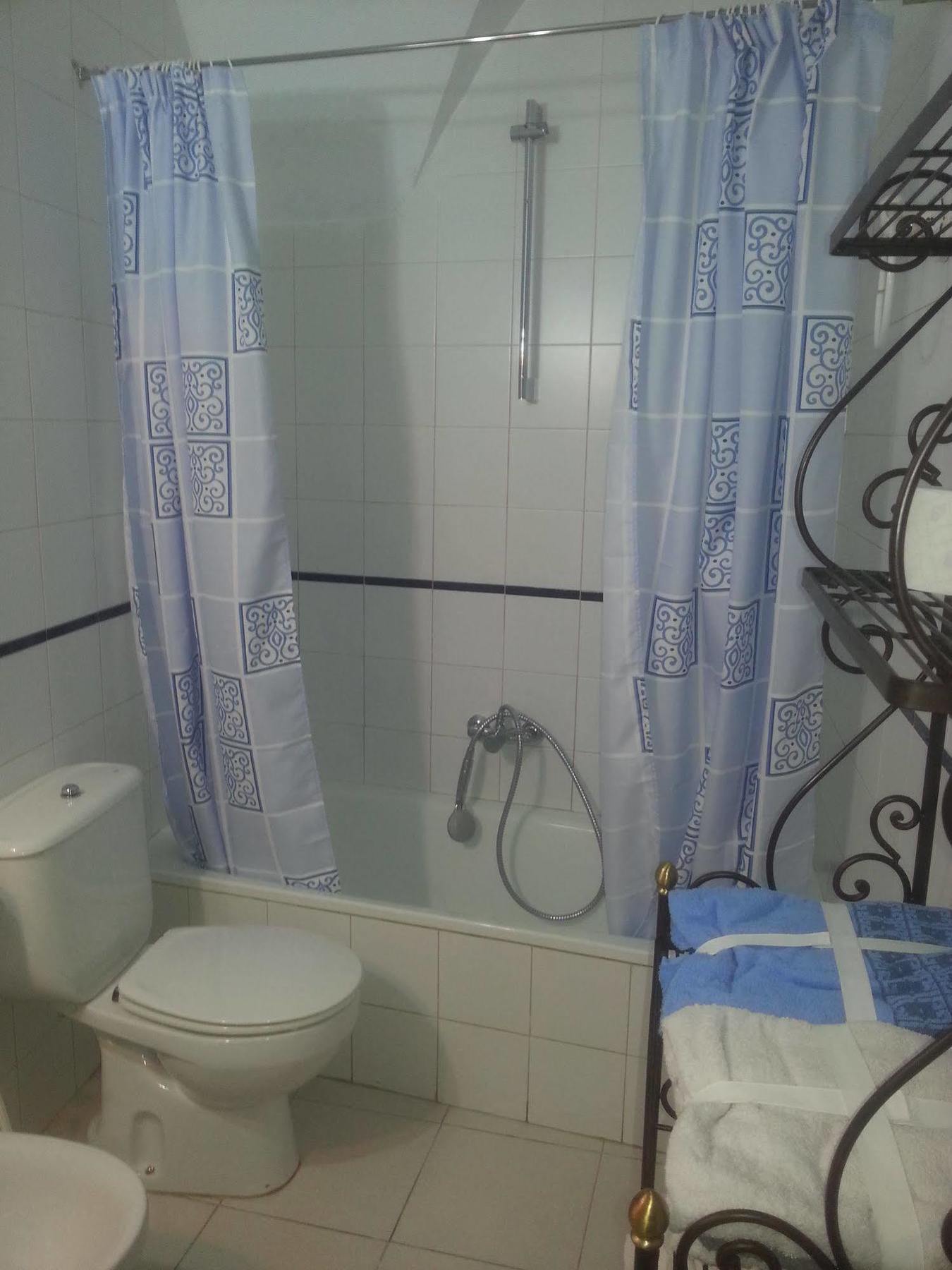 Casa Conde De Santa Olalla Caces Zewnętrze zdjęcie