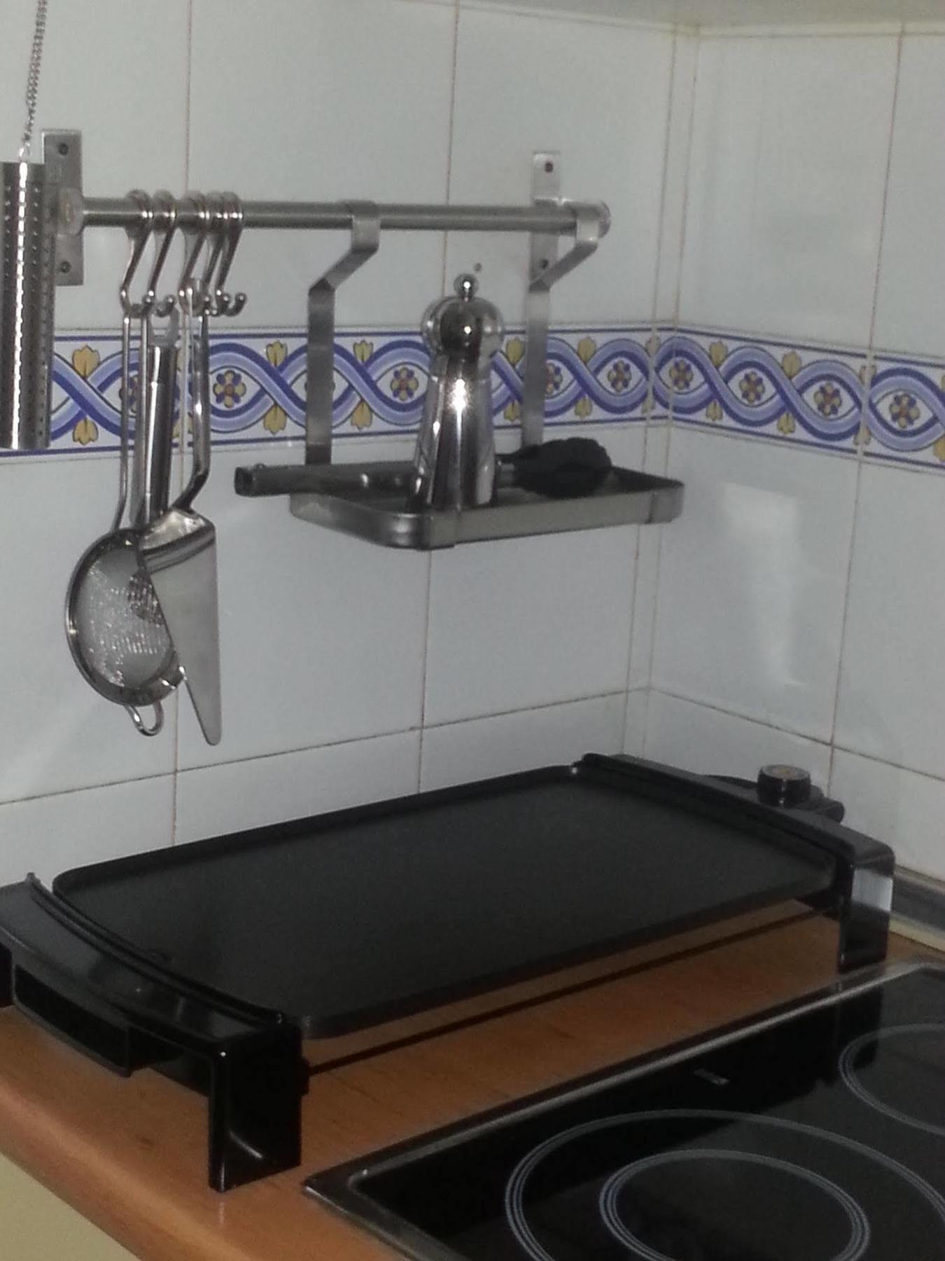 Casa Conde De Santa Olalla Caces Zewnętrze zdjęcie